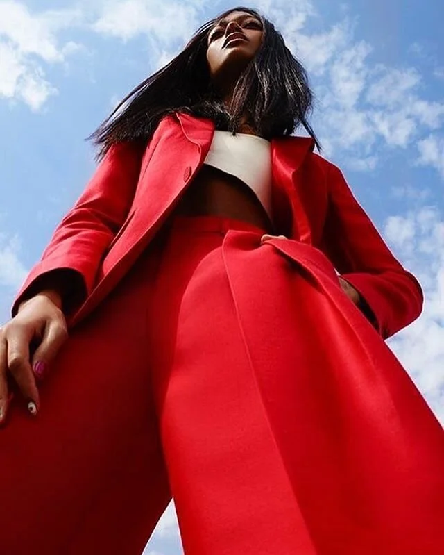 To be FLY is to live stylishly beyond limits!
#LifeOfTheFLY