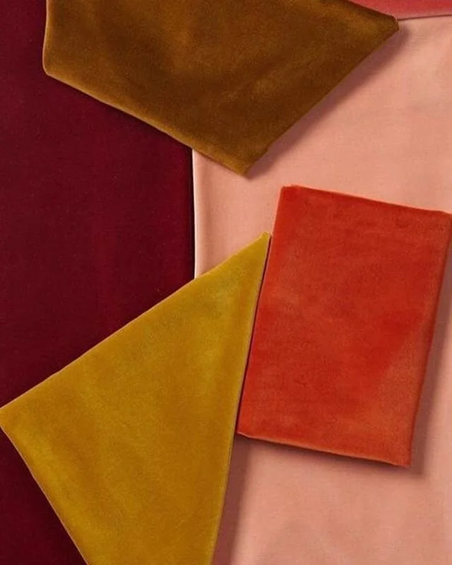 Shades of FLY. 
#Creating