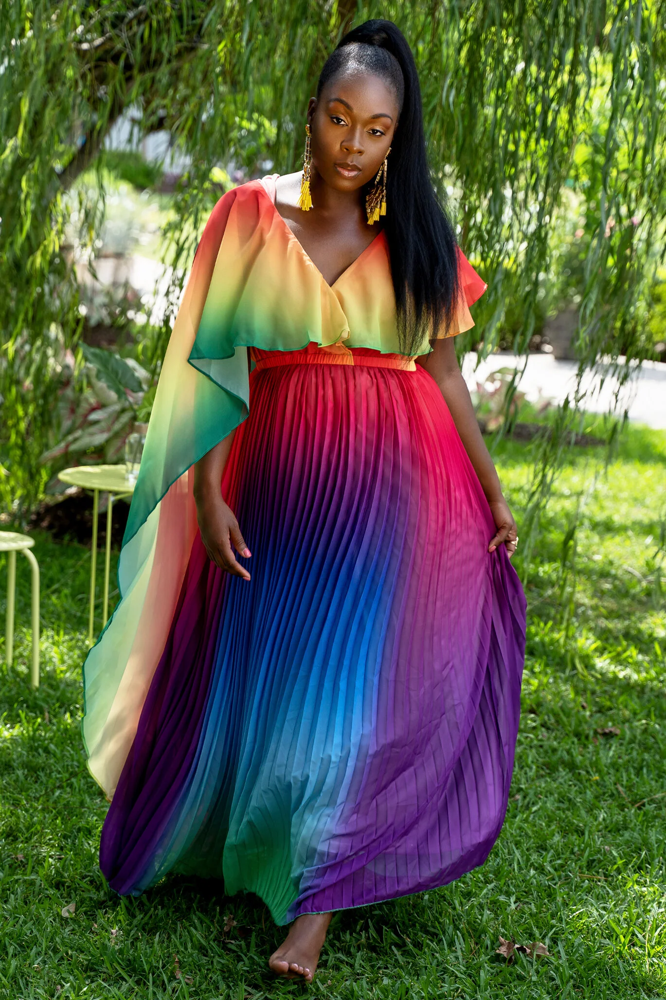 EndOfTheRainbowMaxiDress1.jpg