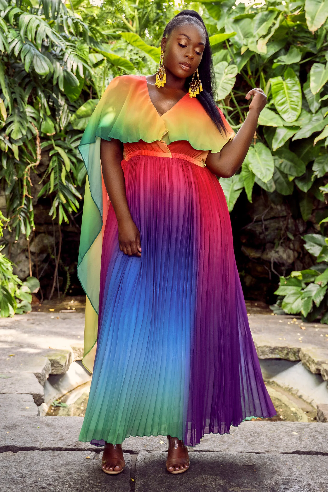 EndOfTheRainbowMaxiDress2.jpg
