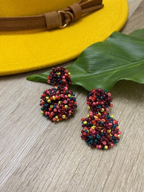 (Candytopia) Summer Nights