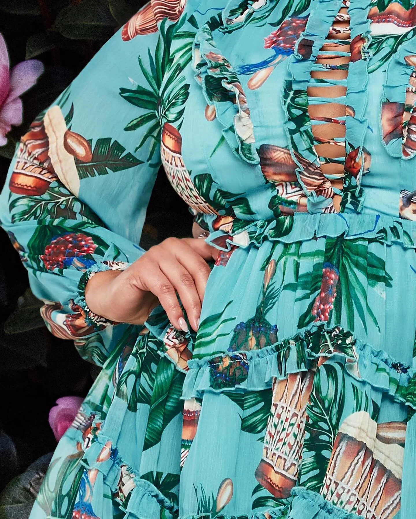 Inhale fashion, exhale style. 
#FLYish

Shop: www.lifeofthefly.com
Search: