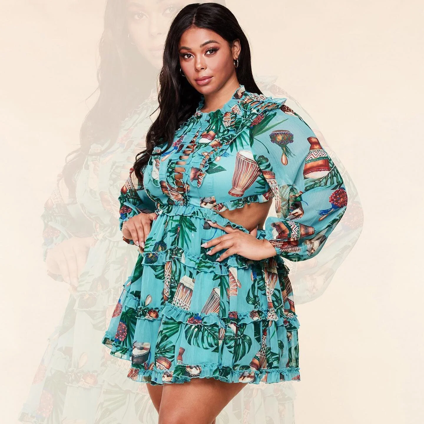 Cute it cute...
And FLY!
.
.
Shop: www.lifeofthefly.com
Search: Keep It Cute Dress