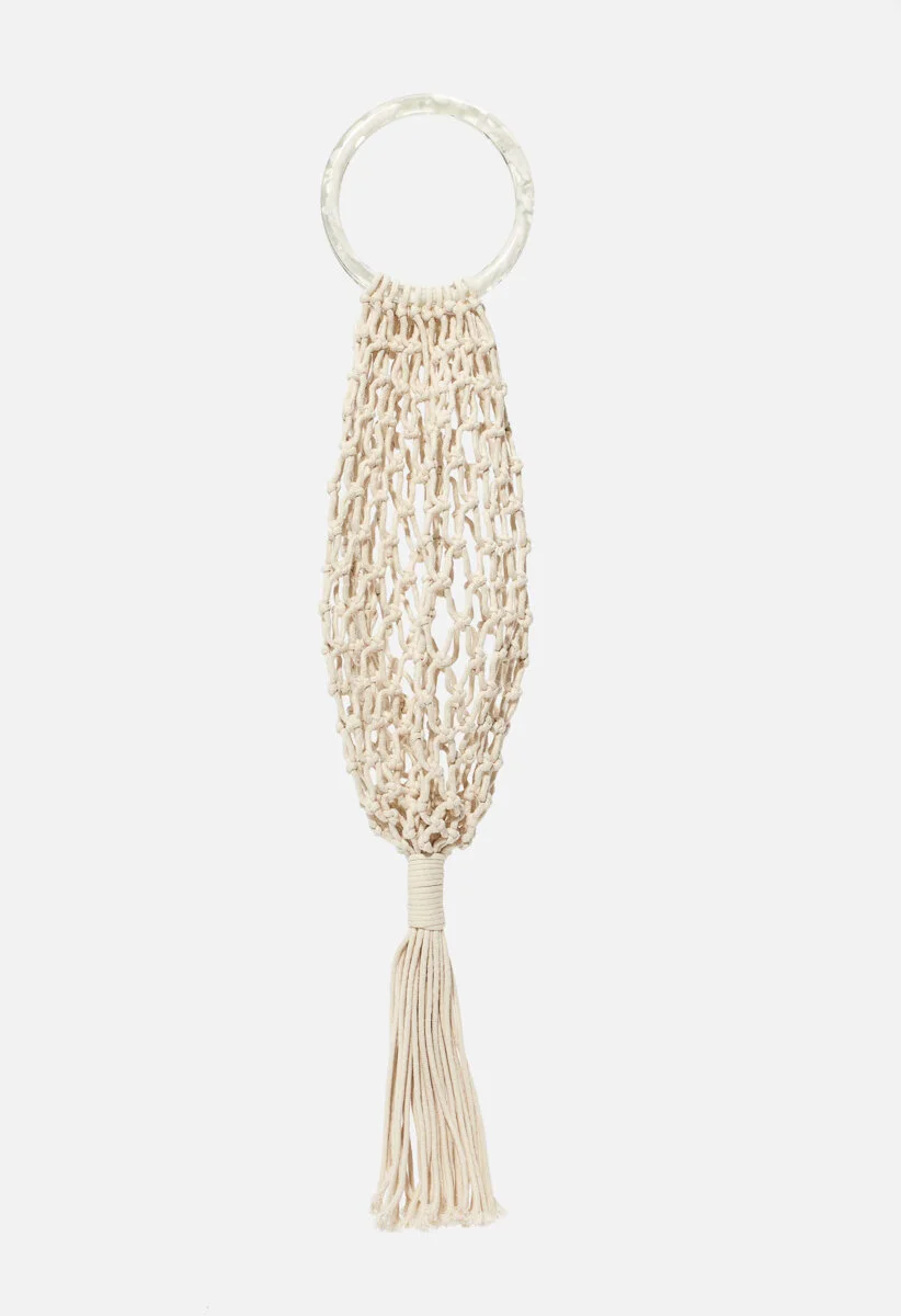 MACRAME-CLUTCH-CH2041125-1010_A_Front-hero-original.jpg