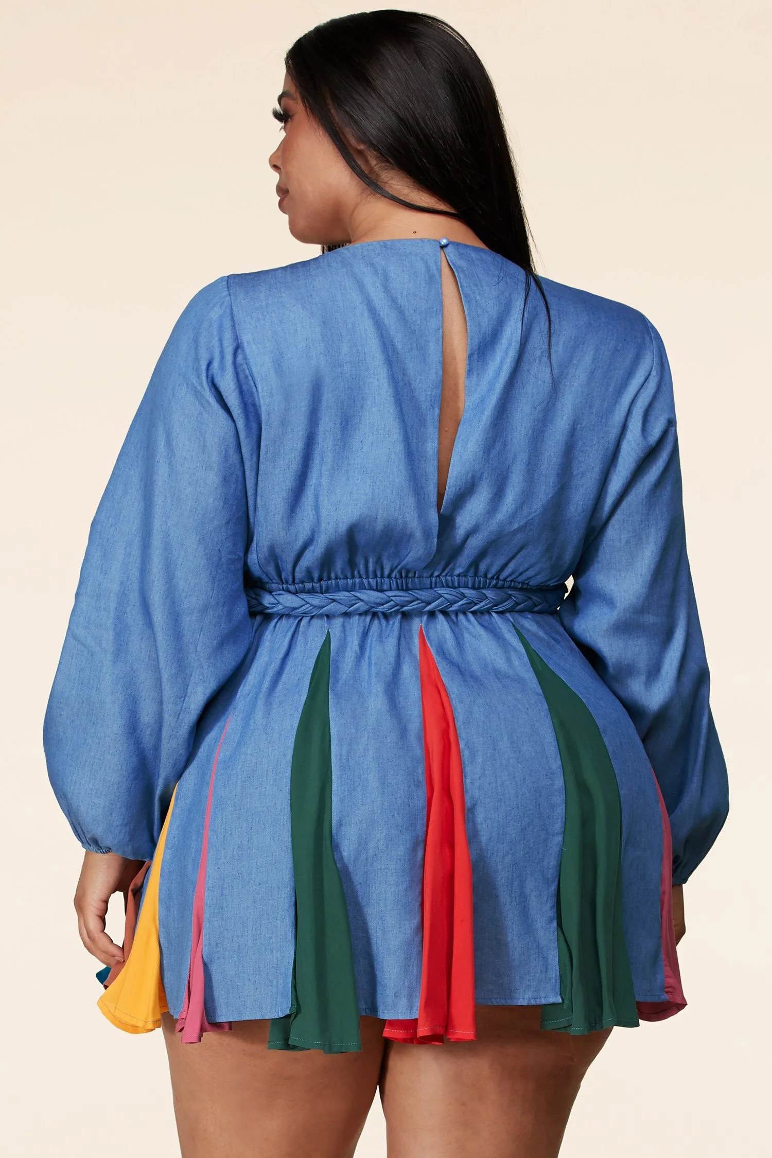 plus size back denimn  2.JPG