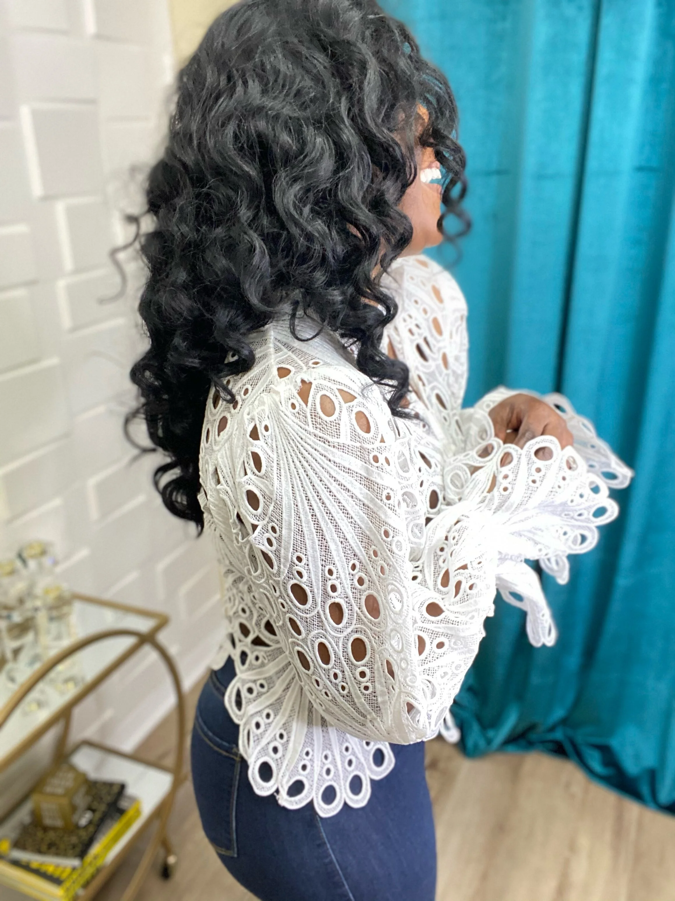 Facetune_22-02-2021-19-33-55.JPG