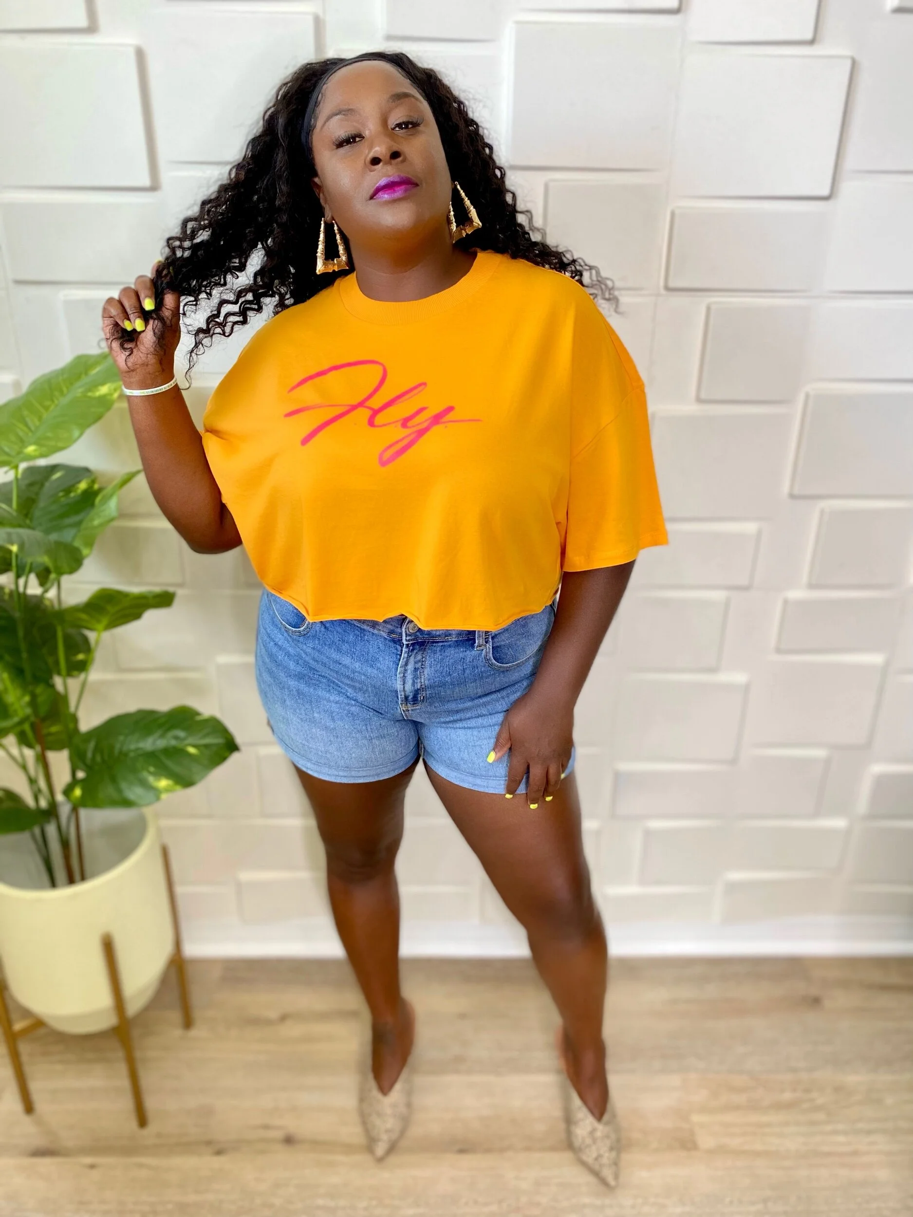 4584B9F6-F064-4633-9B54-5C9FA3A7E5E6