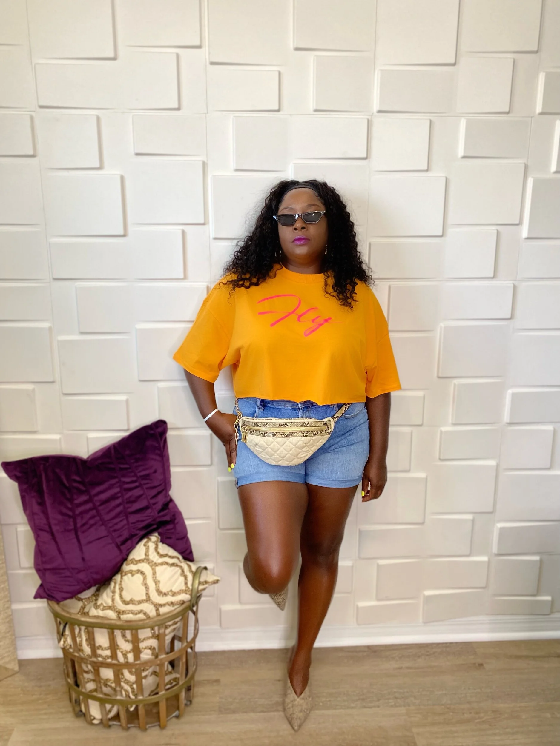 66661192-3DF3-45CF-BE07-18BF2AB7DC7C