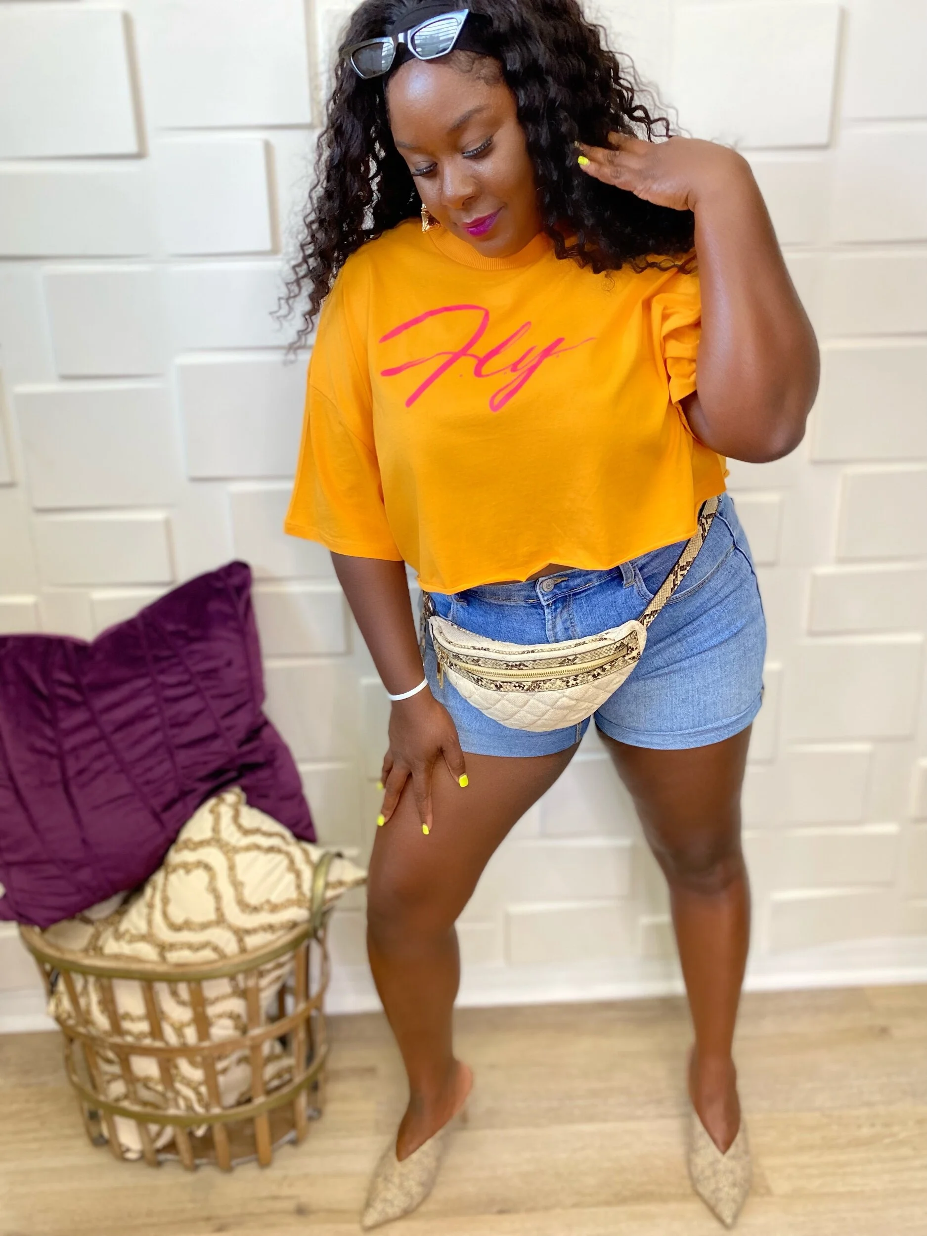 56D0A7D1-DB45-4786-9E0A-B653026FB3E3