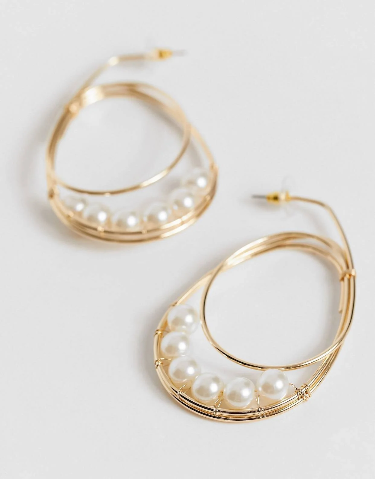 45E0B49A-E23F-42F8-89C9-8D8A17373C98