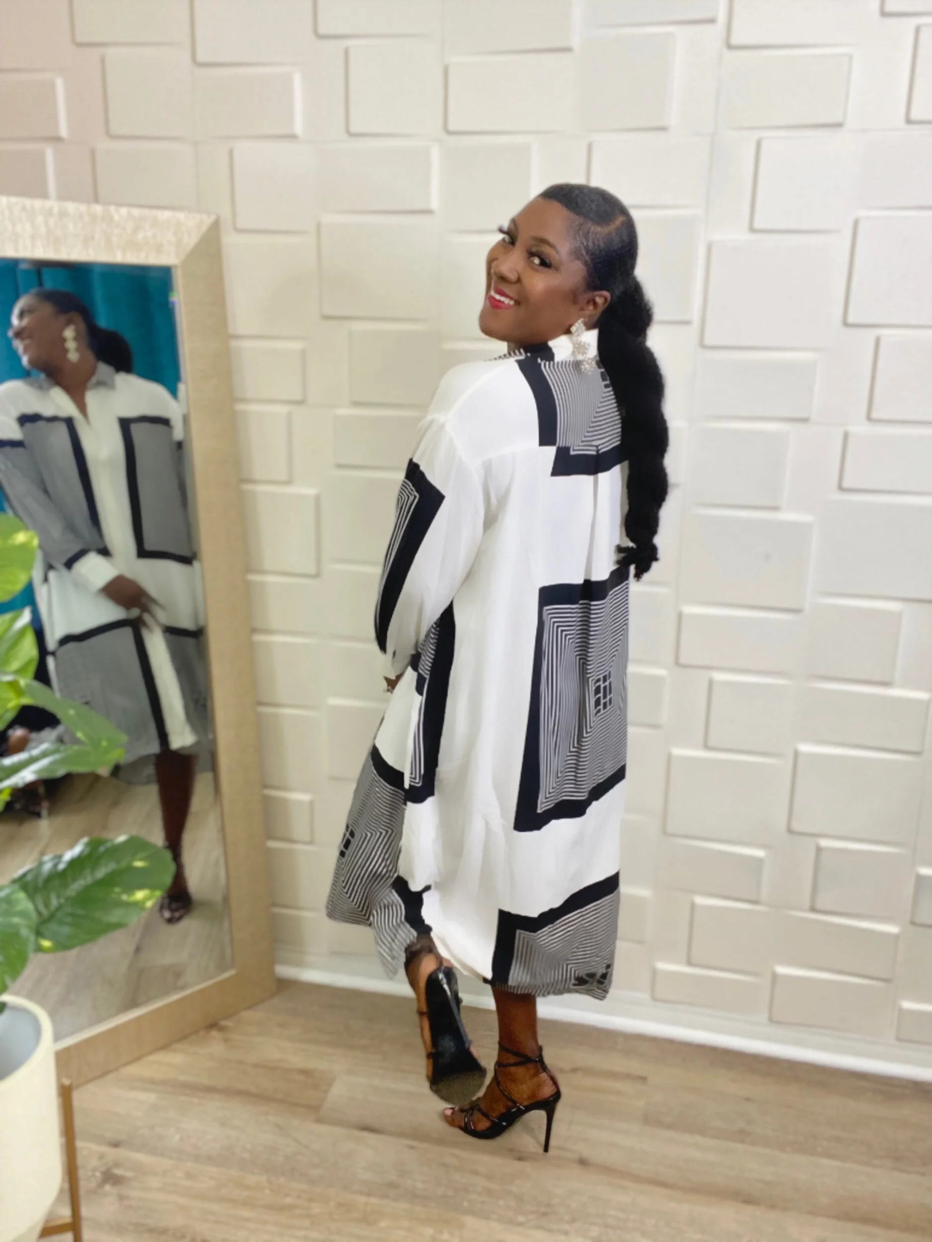 AF92A854-B483-4036-B5B0-FF3E3A8E9829