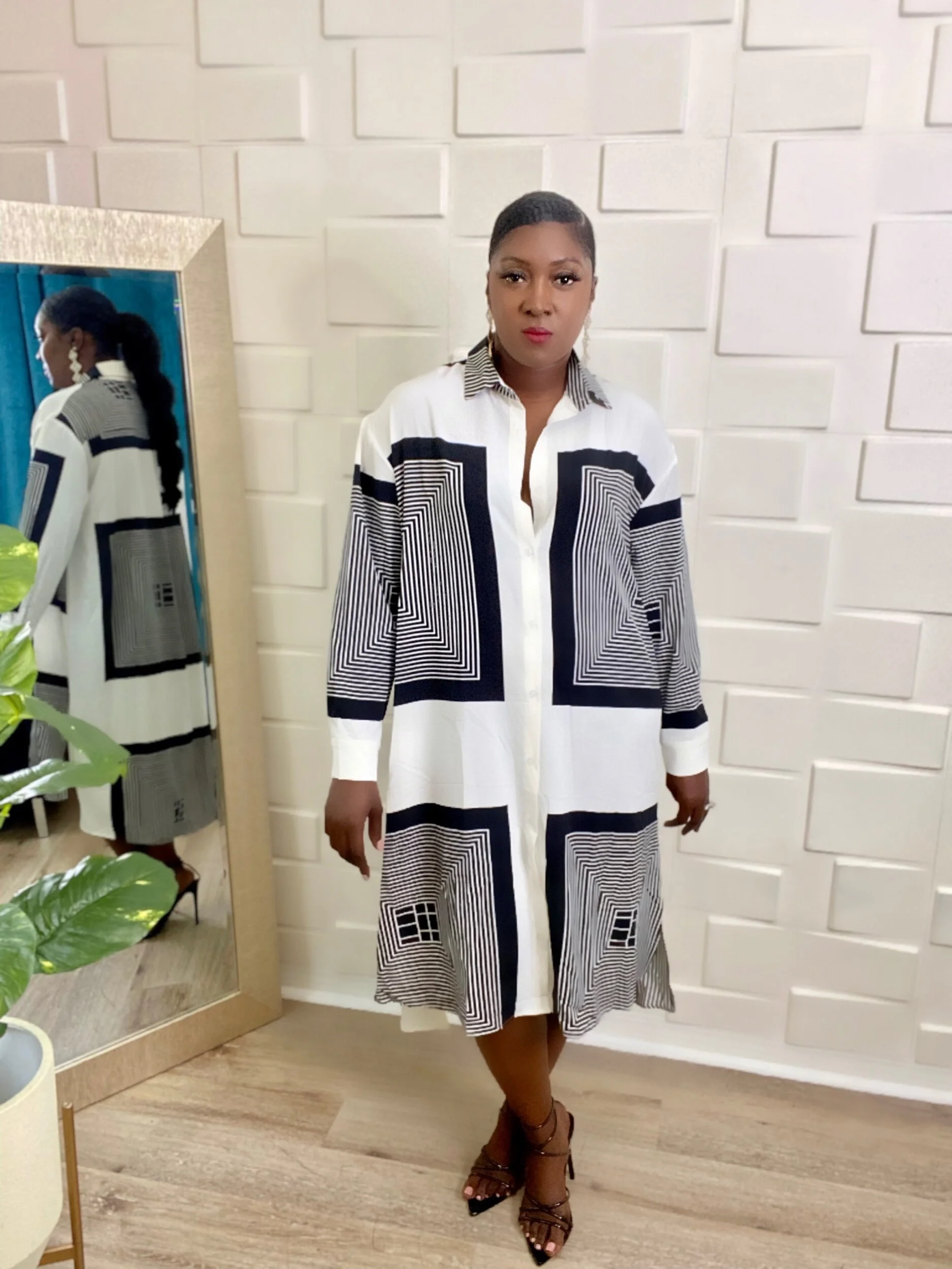 C5307A8B-EE85-46CC-A7EA-85D685B7E257