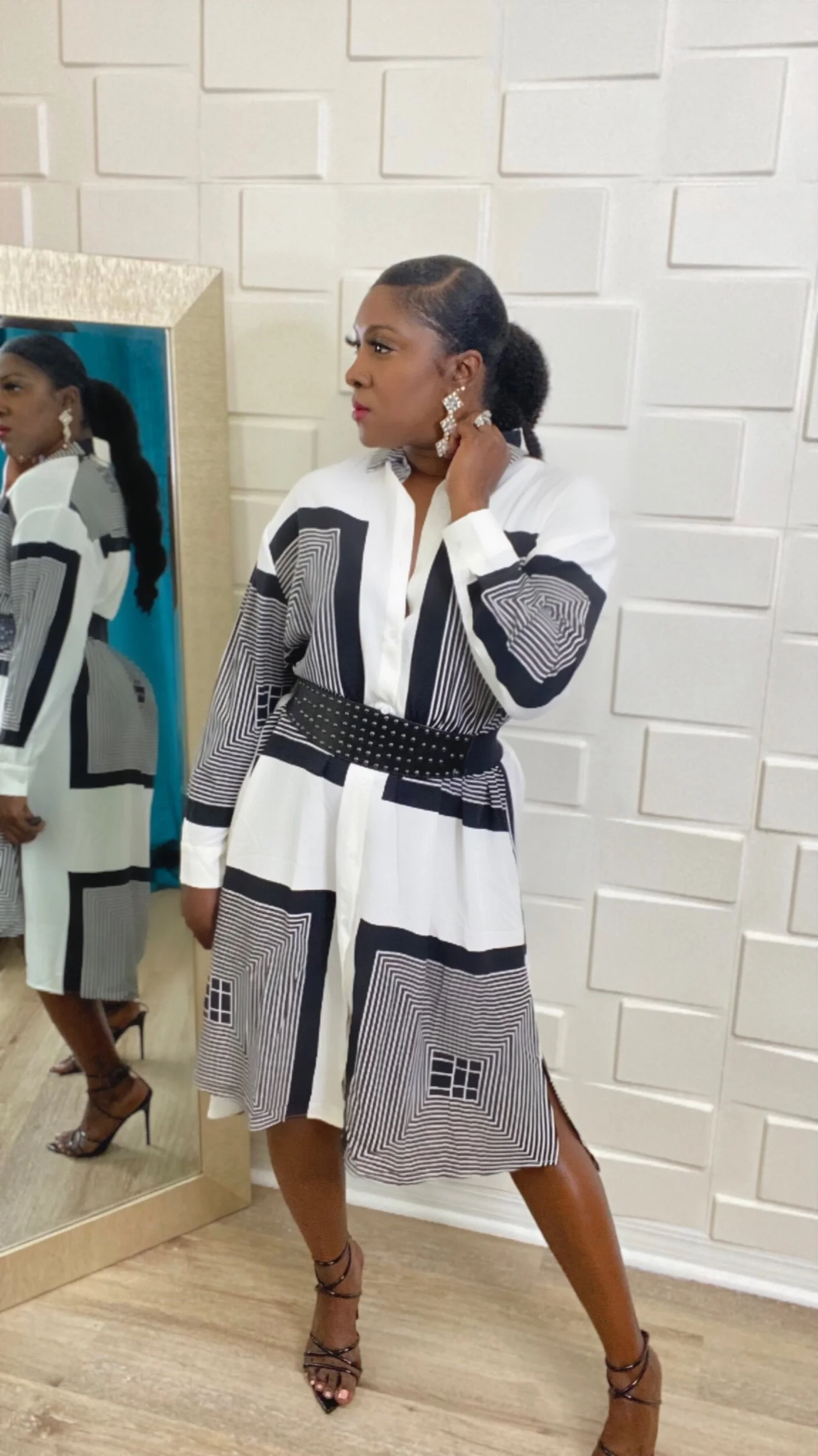 556D2009-5B36-4724-A6CF-10C655DE9D05