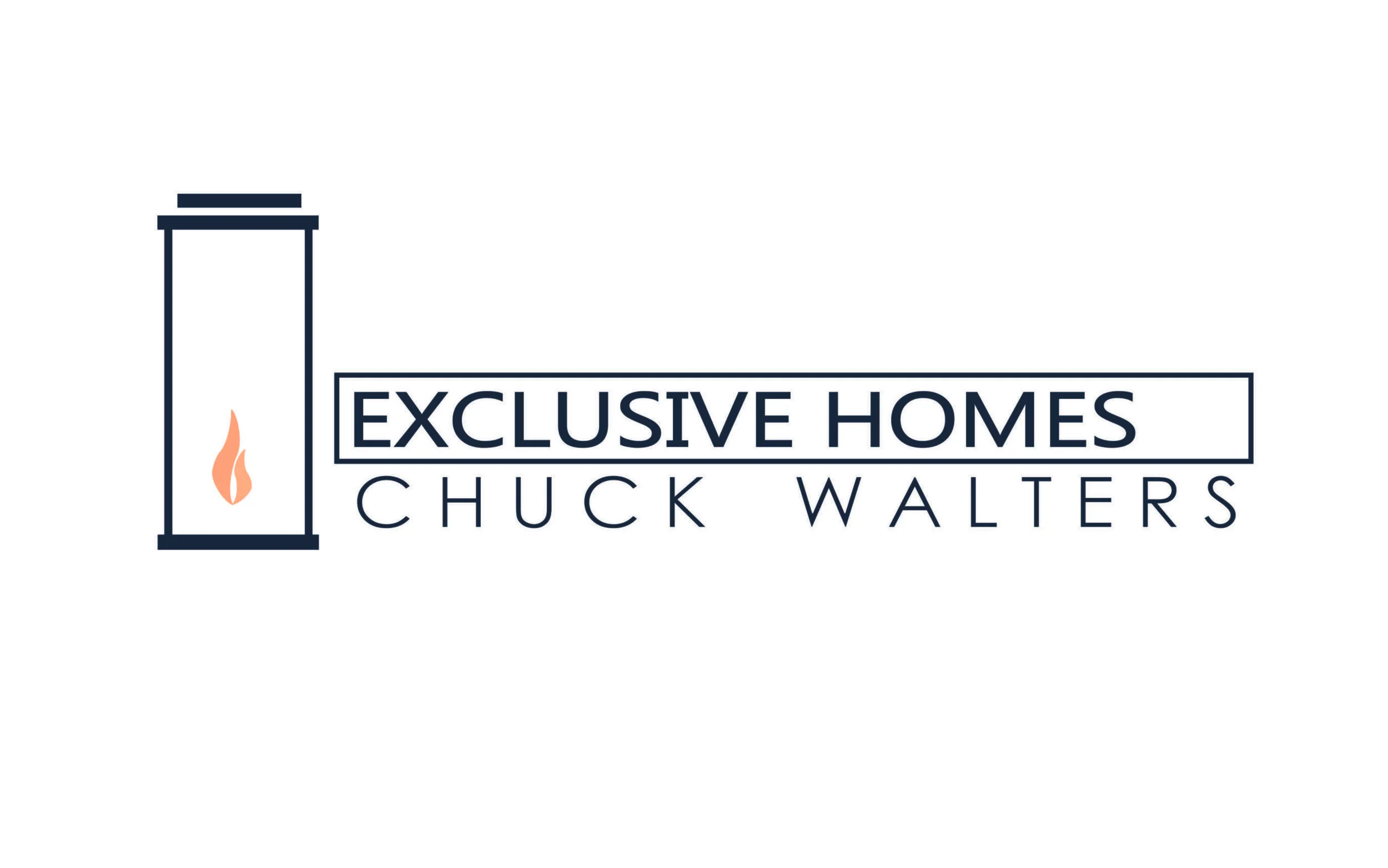Exclusive Homes by CW