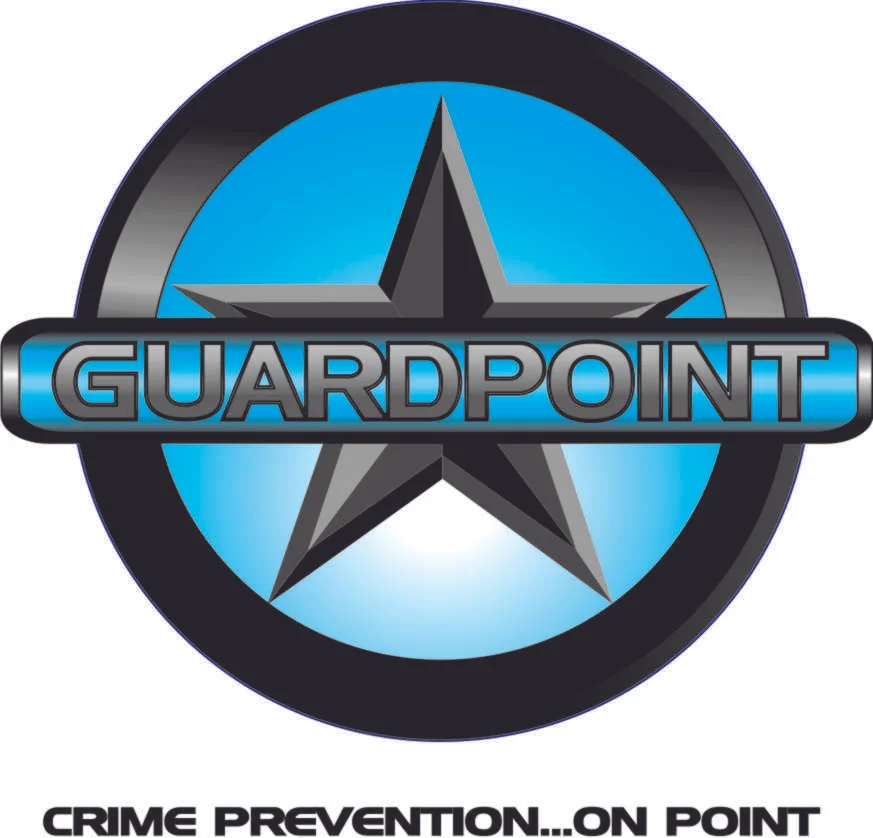 Guardpoint Security Services