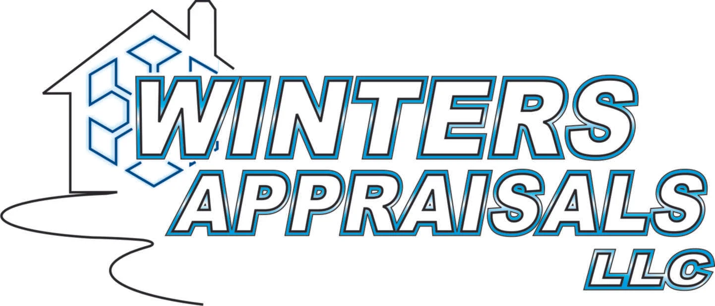 Winters Appraisals