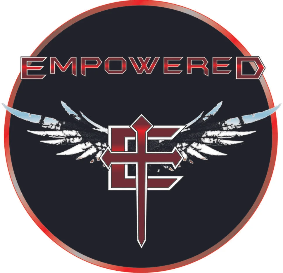Empowered Band.jpg