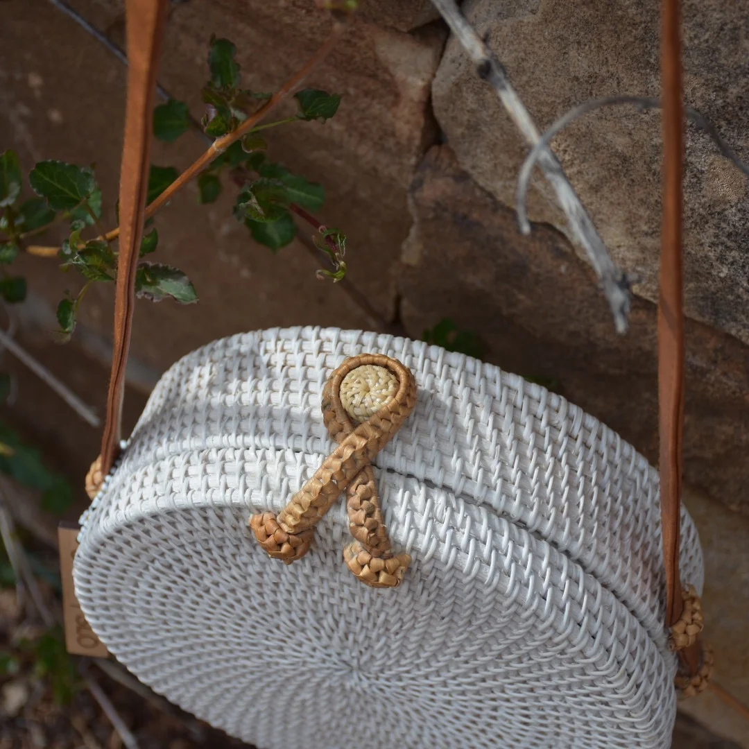 crossbody handbag purse shop slo 