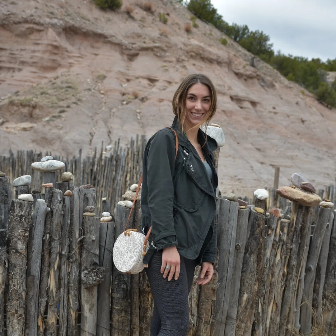 crossbody handbag purse shop slo 