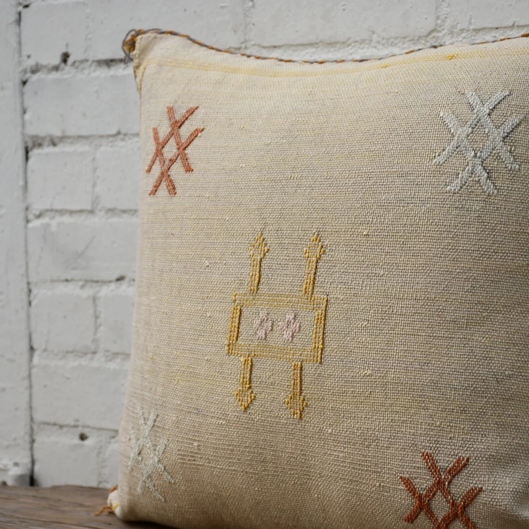 shop slo sustainable home decor throw pillow cushion