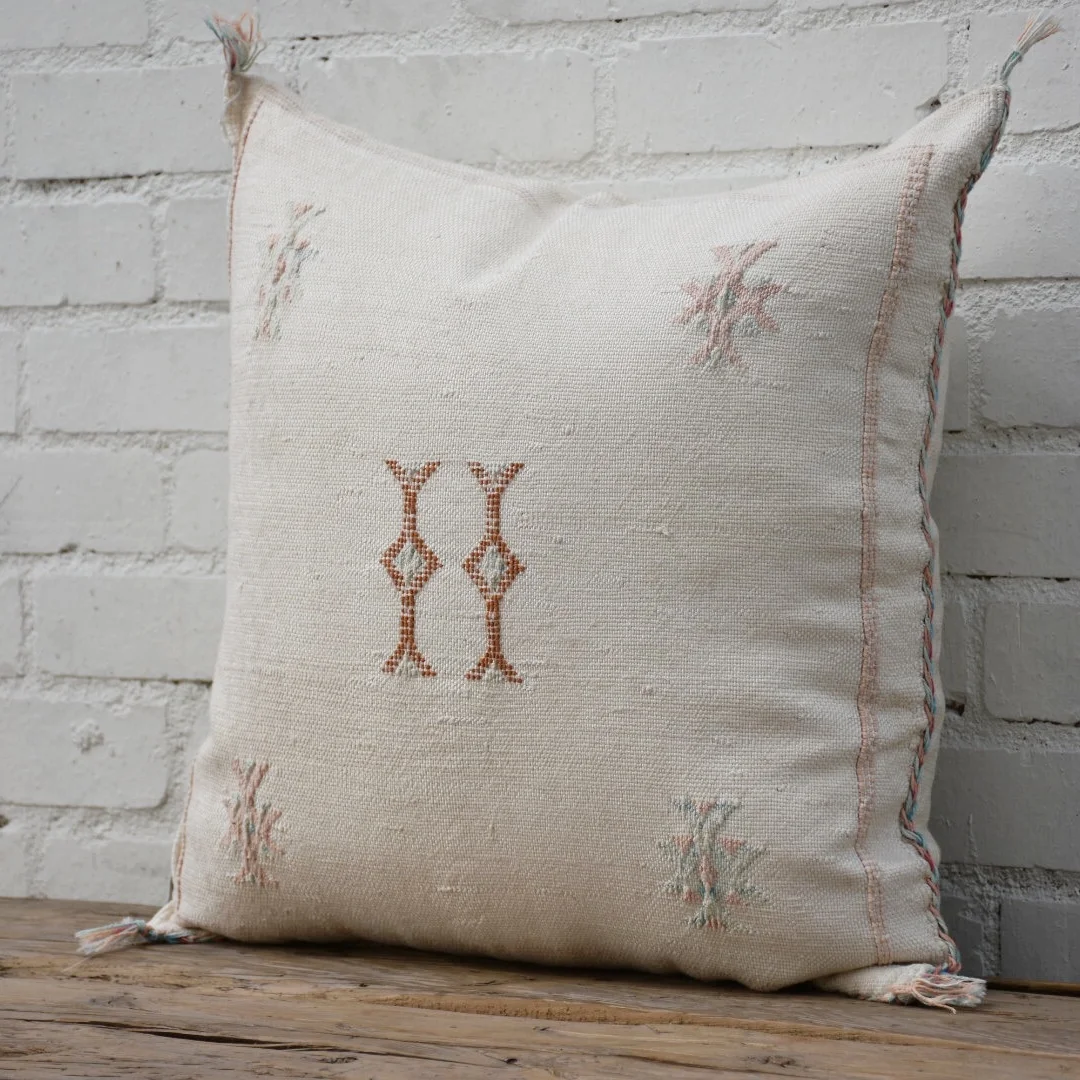 shop slo sustainable home decor throw pillow cushion