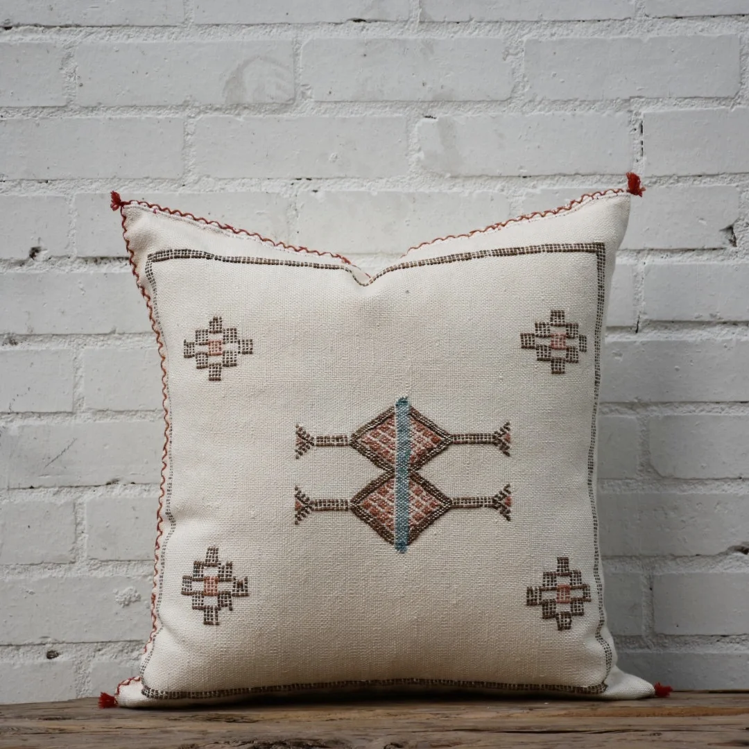 shop slo sustainable home decor throw pillow cushion