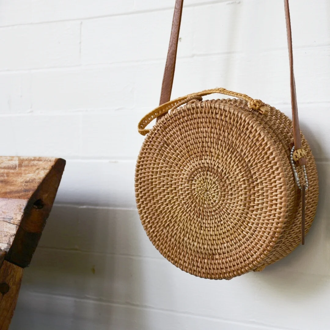 handbag crossbody shop slo 