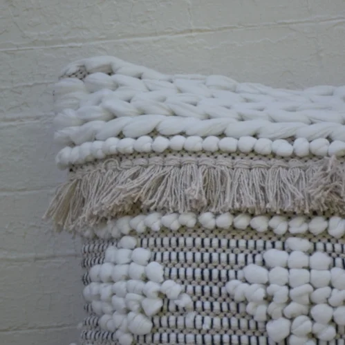 shop slo bohemian home decor pillow