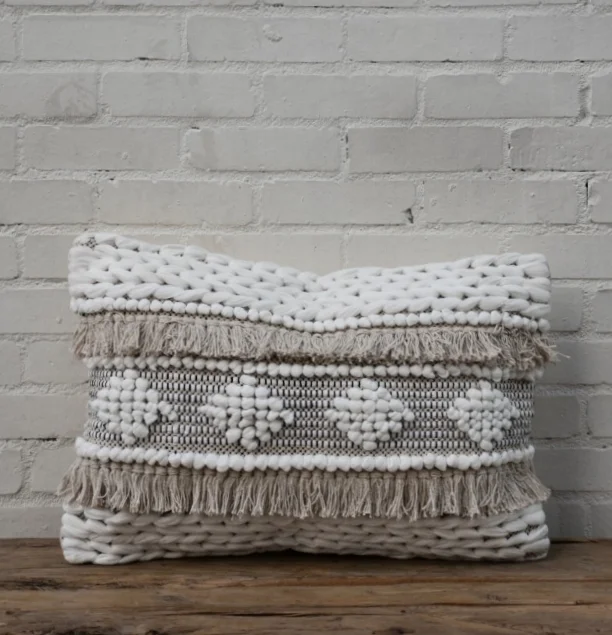 53BAB670-CF6F-4C5E-8B5C-110B127F8168