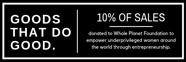 goods that do good..png