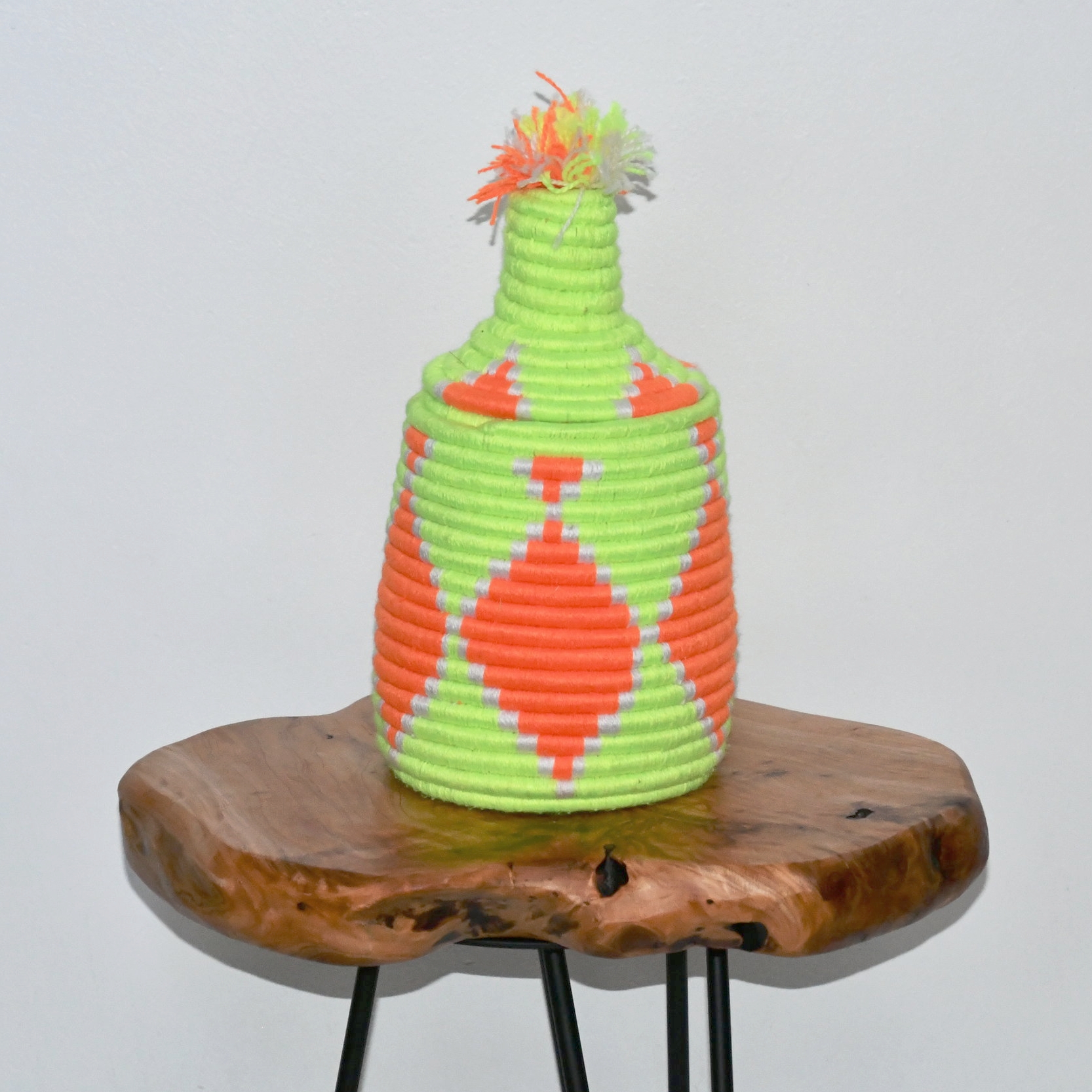 shop slo bathroom towel holder 