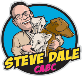 logo-steve-dale.png