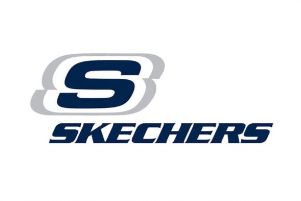 skechers_logo_new.jpg