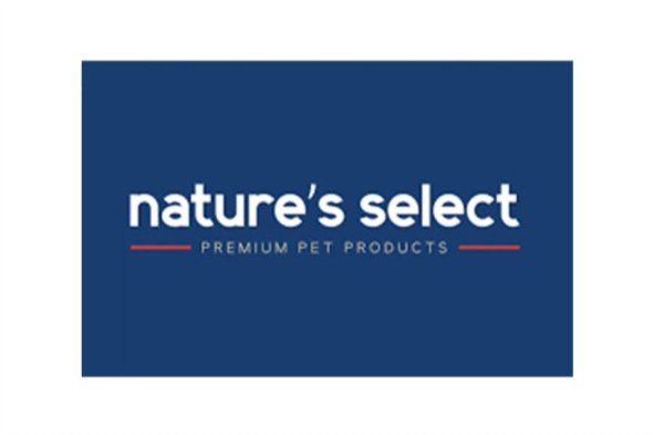 Nature%27s-Select_new.jpg