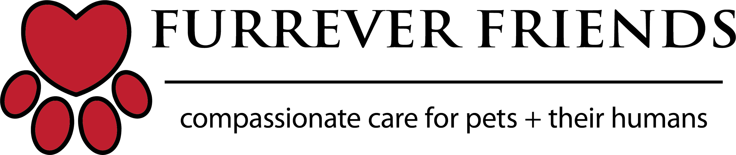 Furrever-Friends-Logo_Hoziontal-1[343].png