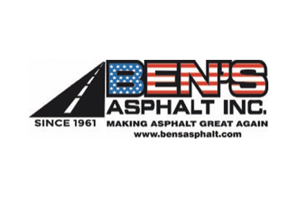 Bens-Asphalt-new.jpg