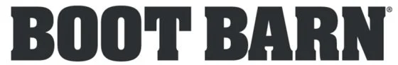 Boot Barn.jpg