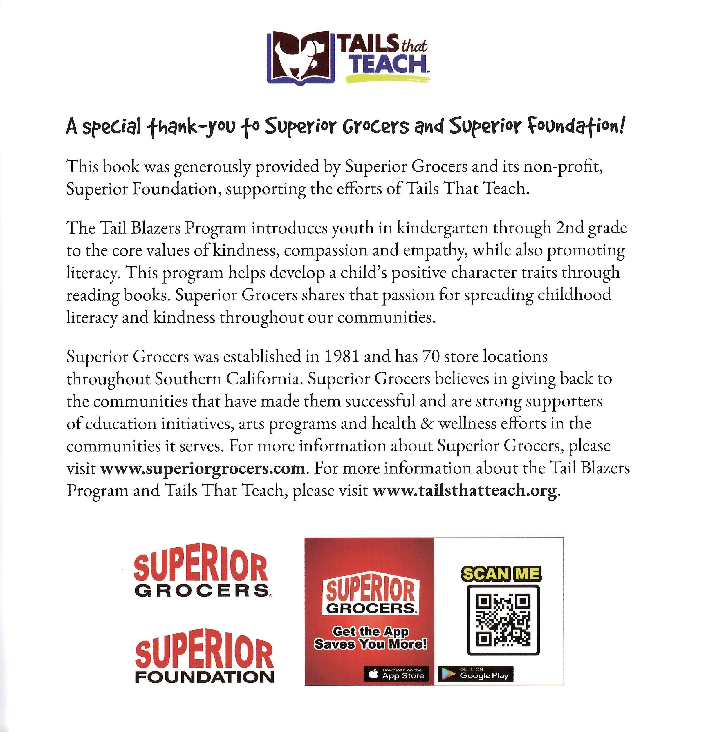 Superior Grocers.jpeg