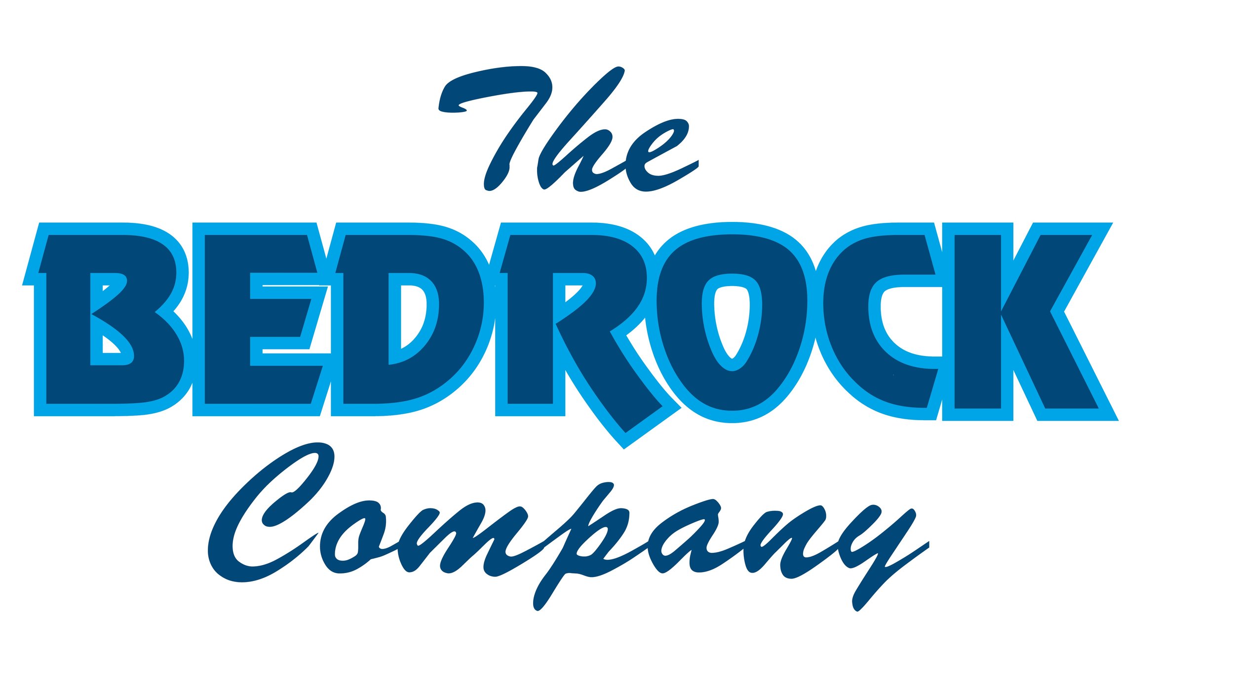 BedrockCompany_Logo 2014.jpg