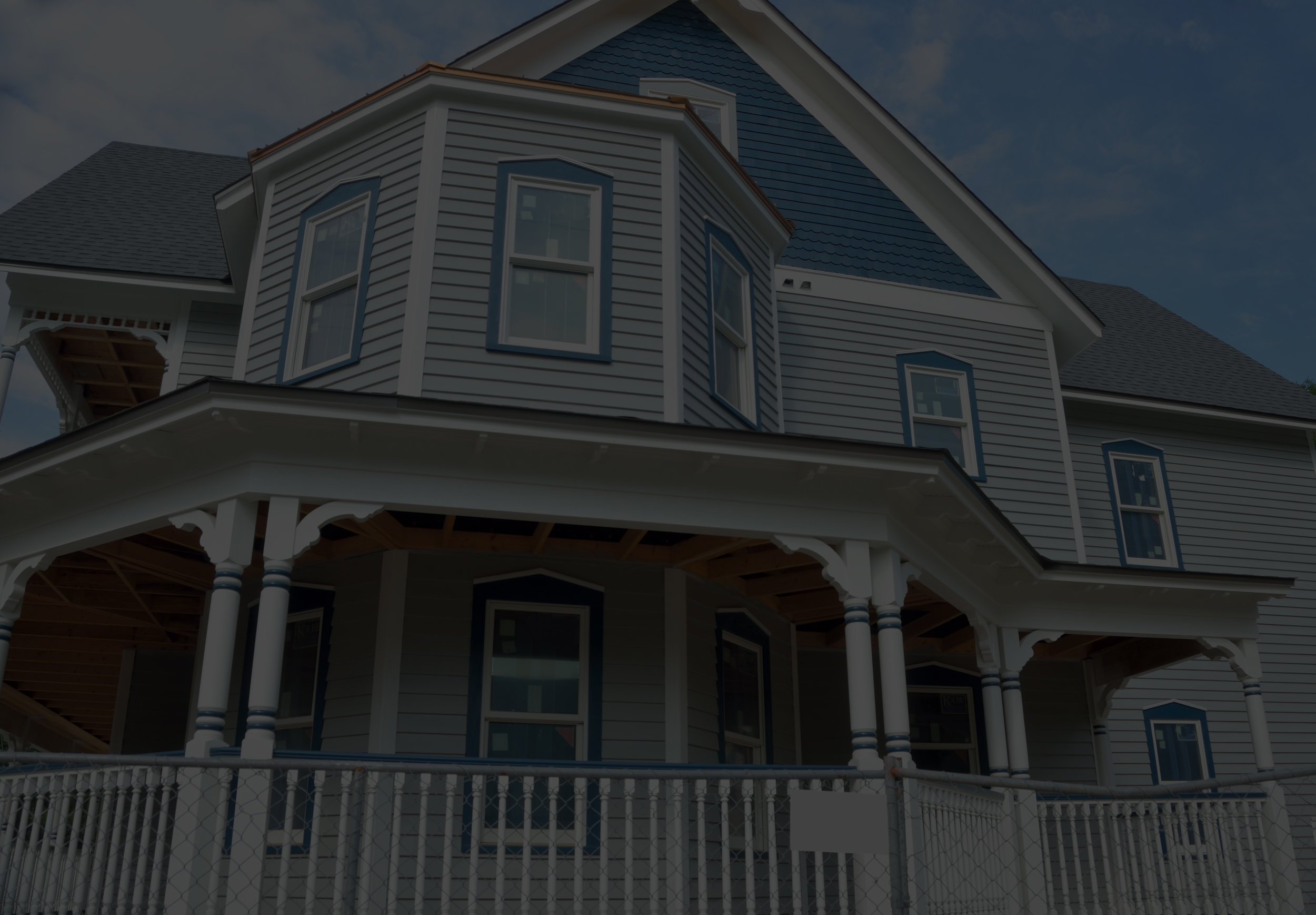 new-home-construction-retroedit.jpg