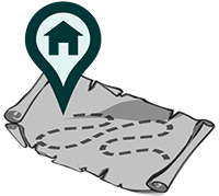Barberry Ridge Home Health