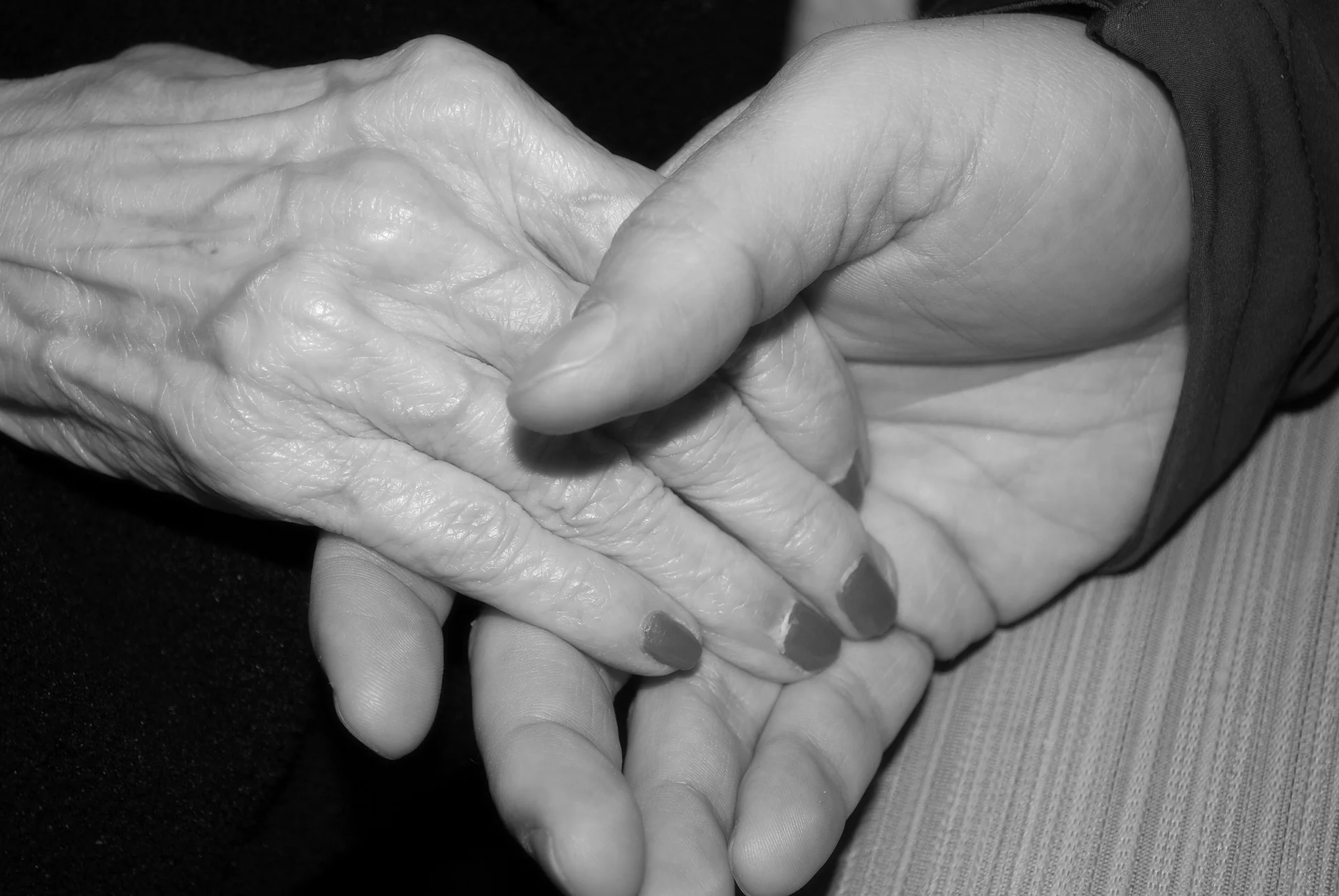 holding hands.jpg