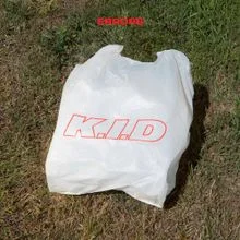 K.I.D - Errors