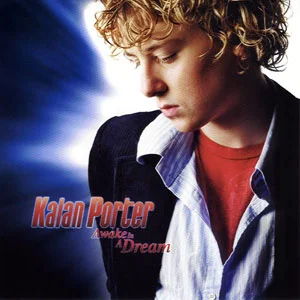 Kalan Porter - Awake In A Dream [Canadian Idol]
