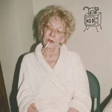 K.I.D - Kids In Despair