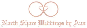 North Shore Weddings by Ana_PINK2.jpg