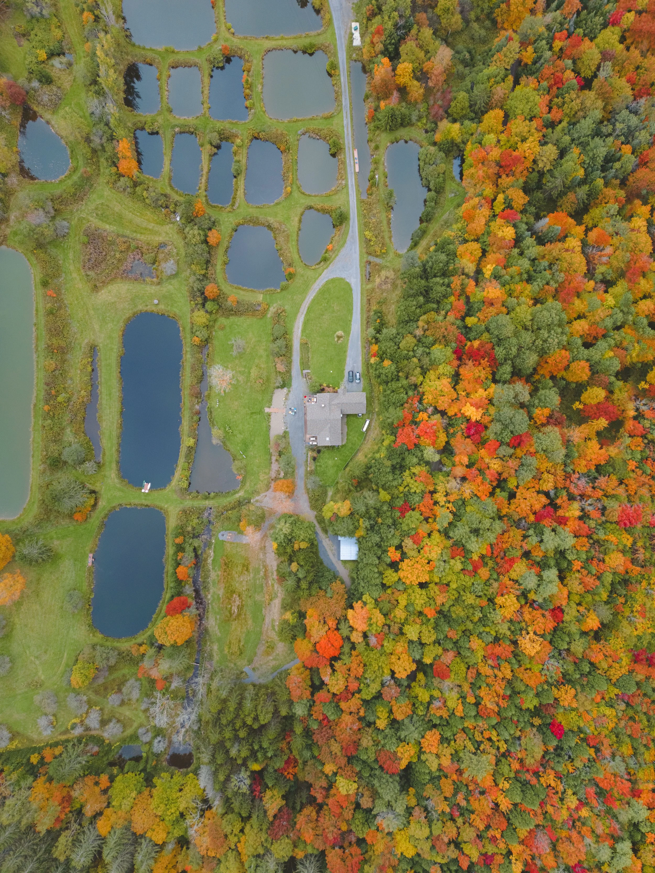 DJI_0070.JPG