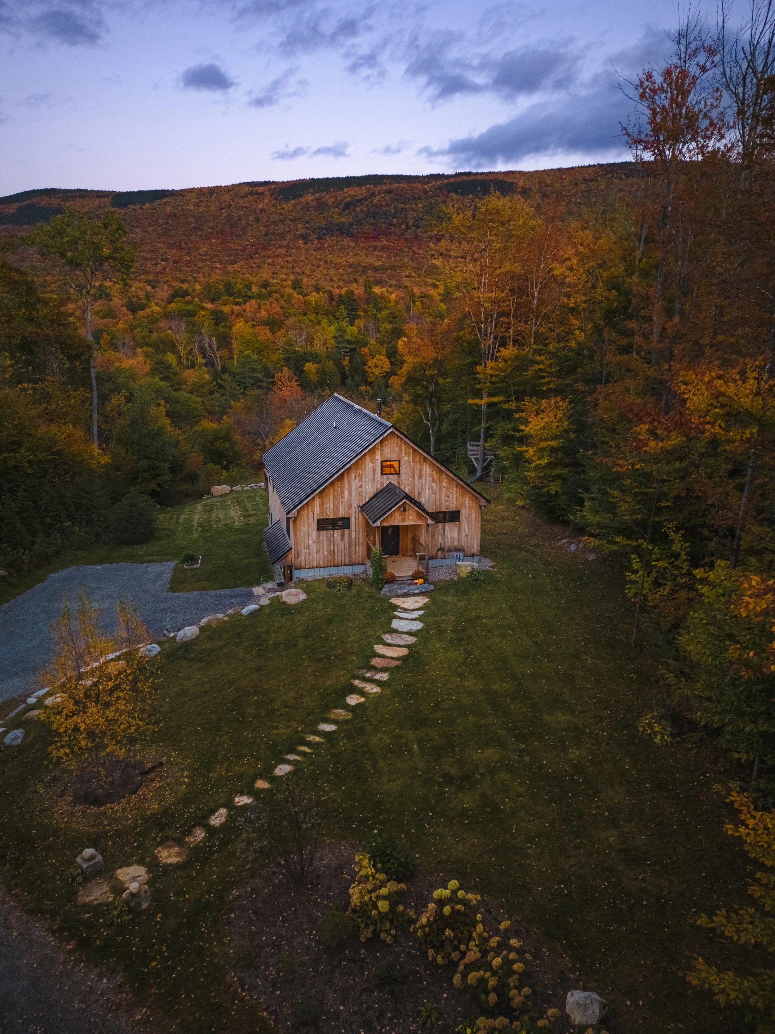 DJI_0432-HDR.JPG
