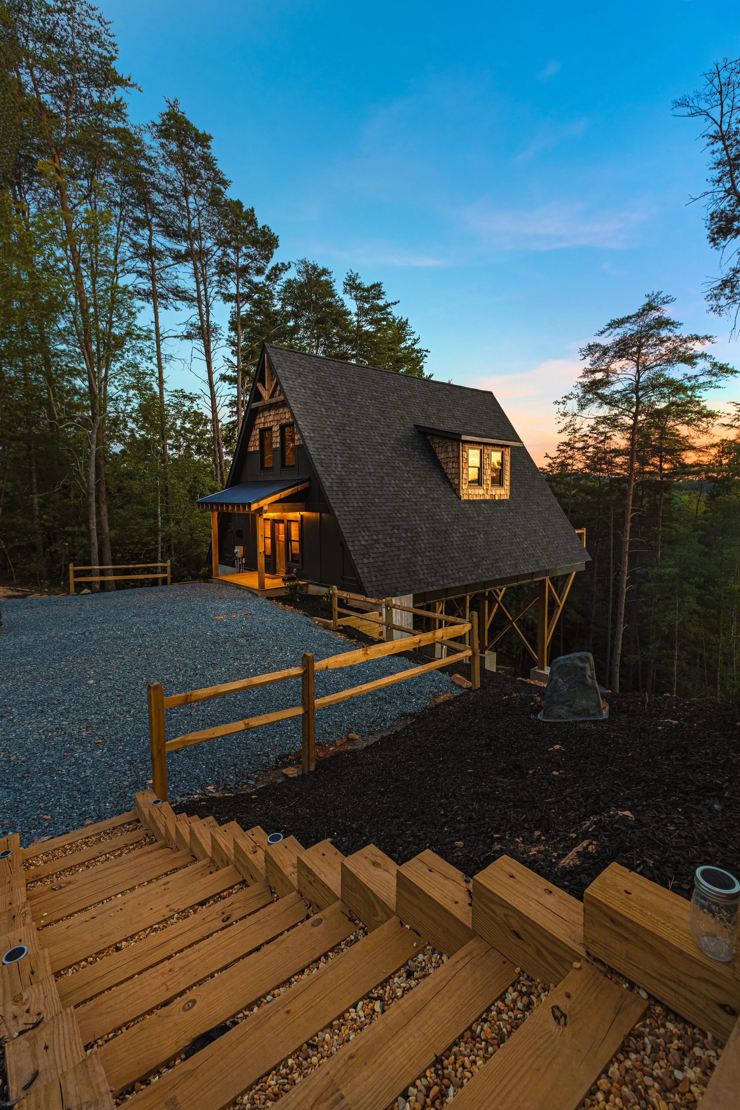 864A8916-HDR.JPG