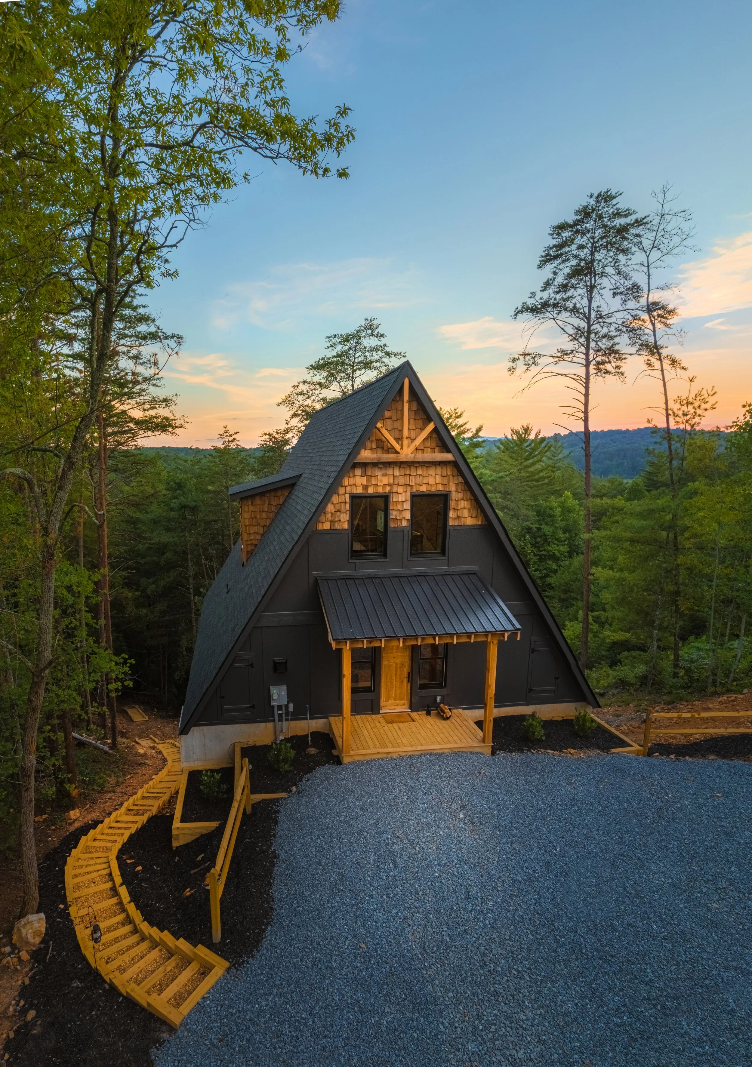 DJI_0690-HDR-Pano.JPG